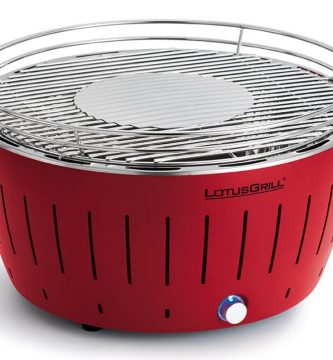 lotusgrill g-ro-435